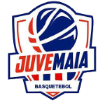 Juvemaia Acdc